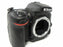Nikon D7100 24.1mp Digital SLR Body Only SC# 10685