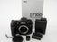 Nikon D7100 24.1mp Digital SLR Body Only SC# 10685