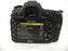 Nikon D7100 24.1mp Digital SLR Body Only Shutter Ct. 1,576