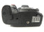 Nikon D7100 24.1mp Digital SLR Body Only Shutter Ct. 1,576