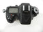 Nikon D7100 24.1mp Digital SLR Body Only Shutter Ct. 1,576
