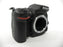 Nikon D7100 24.1mp Digital SLR Body Only Shutter Ct. 1,576