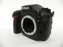 Nikon D7100 24.1mp Digital SLR Body Only Shutter Ct. 1,576