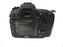 Nikon D7100 24.1mp Digital SLR Body Only Shutter Ct. 7,869