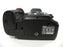 Nikon D7100 24.1mp Digital SLR Body Only Shutter Ct. 7,869