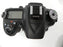 Nikon D7100 24.1mp Digital SLR Body Only Shutter Ct. 7,869