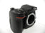 Nikon D7100 24.1mp Digital SLR Body Only Shutter Ct. 7,869
