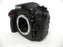 Nikon D7100 24.1mp Digital SLR Body Only Shutter Ct. 7,869