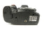 Nikon D7100 24.1mp Digital SLR Body Only Shutter Ct. 8,296