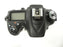 Nikon D7100 24.1mp Digital SLR Body Only Shutter Ct. 8,296
