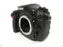 Nikon D7100 24.1mp Digital SLR Body Only Shutter Ct. 8,296