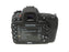 Nikon D7100 24mp Digital SLR Camera Body Only Shutter Ct. 4,170