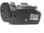 Nikon D7100 24mp Digital SLR Camera Body Only Shutter Ct. 4,170