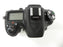 Nikon D7100 24mp Digital SLR Camera Body Only Shutter Ct. 4,170