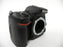 Nikon D7100 24mp Digital SLR Camera Body Only Shutter Ct. 4,170