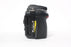 Nikon D7100 DSLR Camera Body with a Shutter Count of 50,247