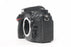 Nikon D7100 DSLR Camera Body with a Shutter Count of 50,247