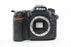 Nikon D7100 DSLR Camera Body with a Shutter Count of 50,247