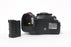 Nikon D7100 DSLR Camera Body with a Shutter Count of 50,247