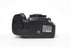 Nikon D7100 DSLR Camera Body with a Shutter Count of 50,247