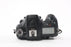 Nikon D7100 DSLR Camera Body with a Shutter Count of 50,247