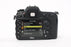 Nikon D7100 DSLR Camera Body with a Shutter Count of 50,247