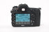 Nikon D7100 DSLR Camera Body with a Shutter Count of 50,247