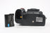 Nikon D7100 DSLR Camera Body with Shutter Count 13,517
