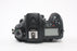 Nikon D7100 DSLR Camera Body with Shutter Count 13,517