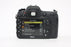 Nikon D7100 DSLR Camera Body with Shutter Count 13,517