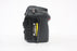Nikon D7100 DSLR Camera Body with Shutter Count 13,517