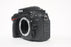 Nikon D7100 DSLR Camera Body with Shutter Count 13,517