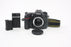 Nikon D7100 DSLR Camera Body with Shutter Count 13,517