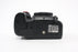 Nikon D7100 DSLR Camera Body with Shutter Count 21,691