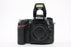 Nikon D7100 DSLR Camera Body with Shutter Count 21,691