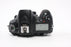 Nikon D7100 DSLR Camera Body with Shutter Count 21,691