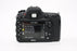 Nikon D7100 DSLR Camera Body with Shutter Count 21,691