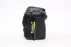 Nikon D7100 DSLR Camera Body with Shutter Count 21,691