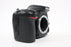 Nikon D7100 DSLR Camera Body with Shutter Count 21,691