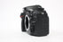 Nikon D7100 DSLR Camera Body with Shutter Count 21,691