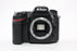 Nikon D7100 DSLR Camera Body with Shutter Count 21,691