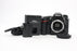 Nikon D7100 DSLR Camera Body with Shutter Count 21,691