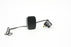Nikon D7100 DSLR Camera Body with Shutter Count 22,352