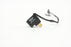 Nikon D7100 DSLR Camera Body with Shutter Count 22,352