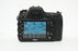 Nikon D7100 DSLR Camera Body with Shutter Count 22,352