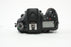 Nikon D7100 DSLR Camera Body with Shutter Count 22,352