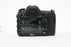 Nikon D7100 DSLR Camera Body with Shutter Count 22,352