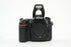 Nikon D7100 DSLR Camera Body with Shutter Count 22,352