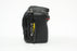 Nikon D7100 DSLR Camera Body with Shutter Count 22,352
