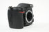 Nikon D7100 DSLR Camera Body with Shutter Count 22,352